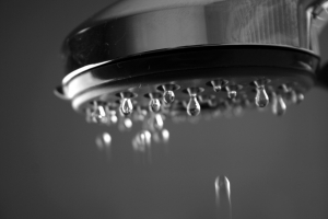 Say Goodbye to Leaky Showers: Fixing the Drip-Drop Dilemma